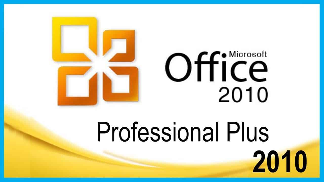 trial microsoft office 2010 for mac